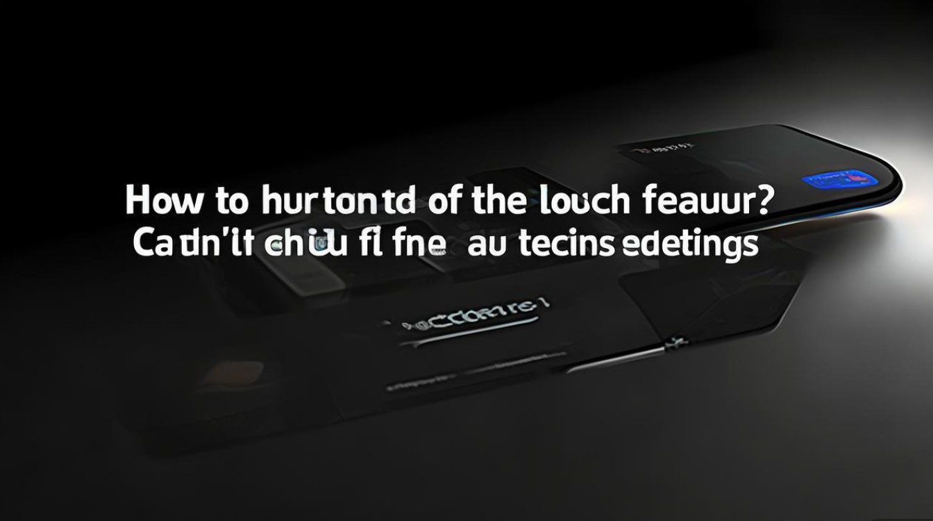 VIVO X7如何关闭防触碰功能？设置里找不到选项怎么办？