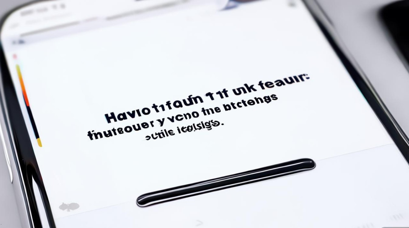 VIVO X7如何关闭防触碰功能？设置里找不到选项怎么办？