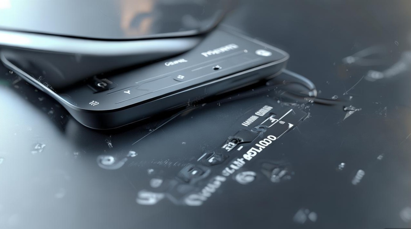 华为bac-tl100怎么样？真实体验值得入手吗？