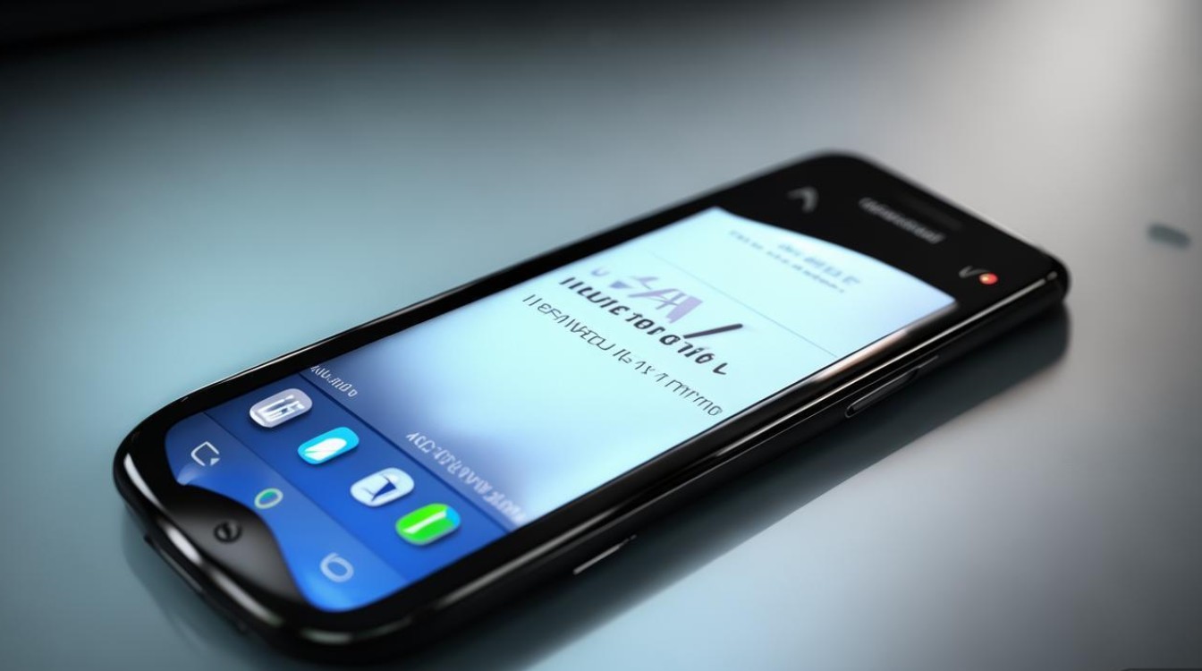 华为bac-tl100怎么样？真实体验值得入手吗？