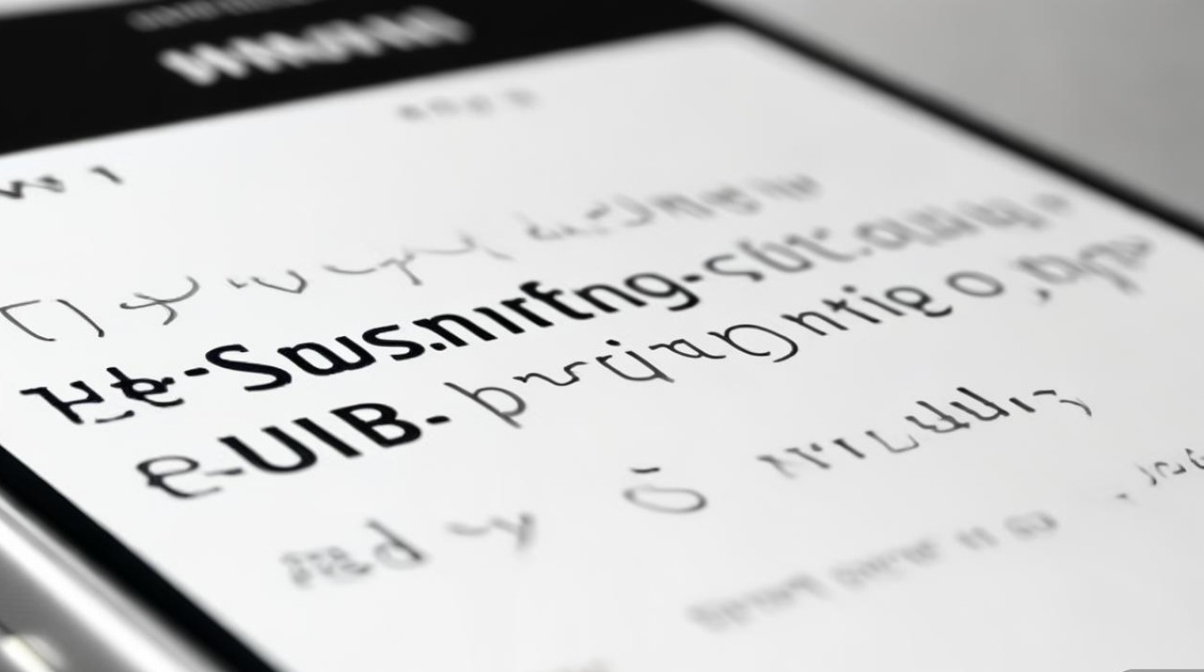 三星GT-I9200找不到USB调试开关怎么办？