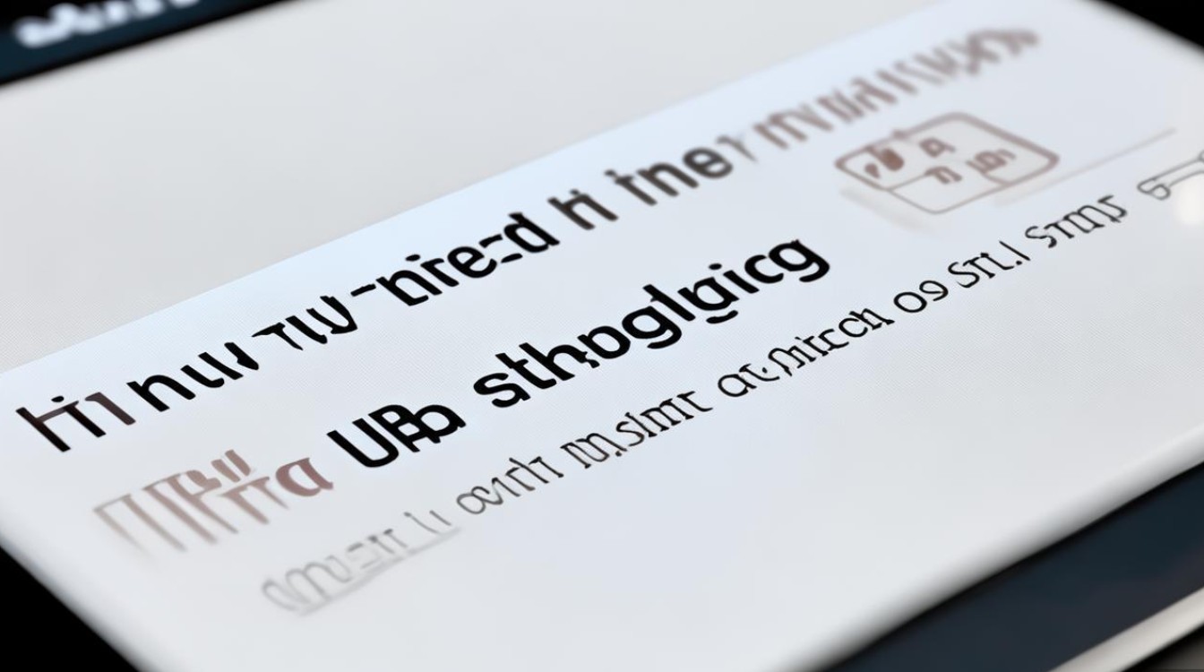 三星GT-I9200找不到USB调试开关怎么办？