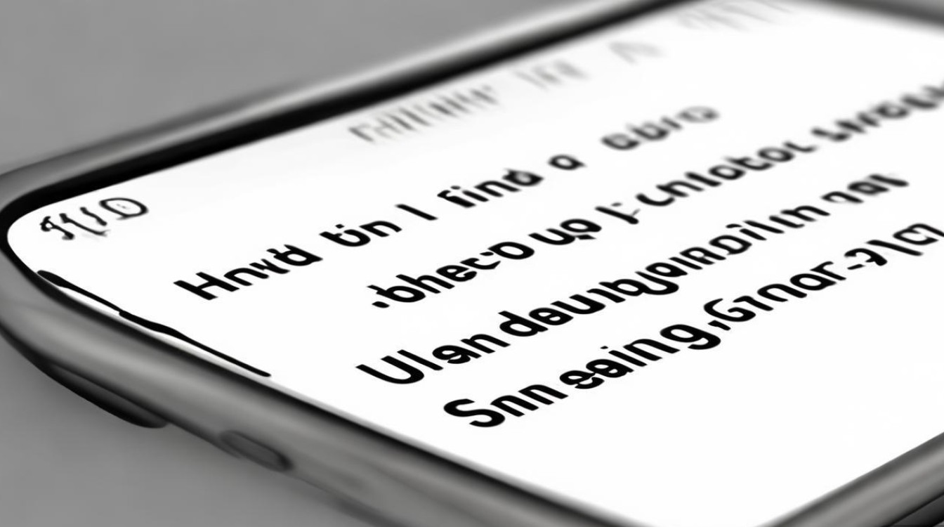 三星GT-I9200找不到USB调试开关怎么办？