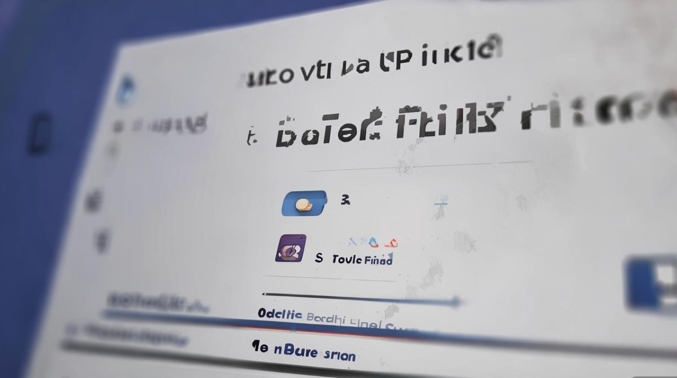 多闪怎么删除好友？删除好友方法有哪些？