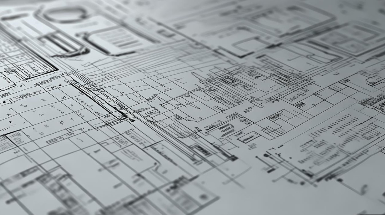 三星gt i9082i刷机详细步骤与注意事项有哪些？