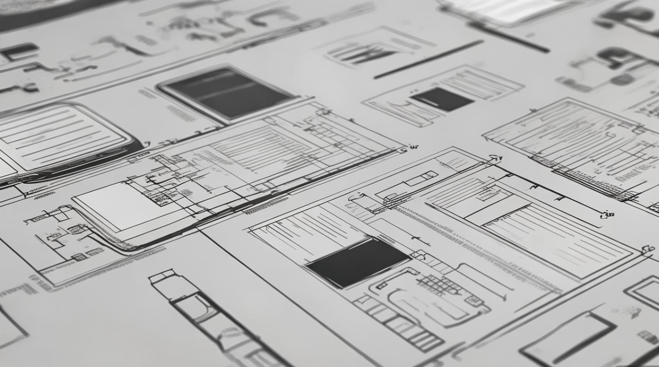 三星gt i9082i刷机详细步骤与注意事项有哪些？
