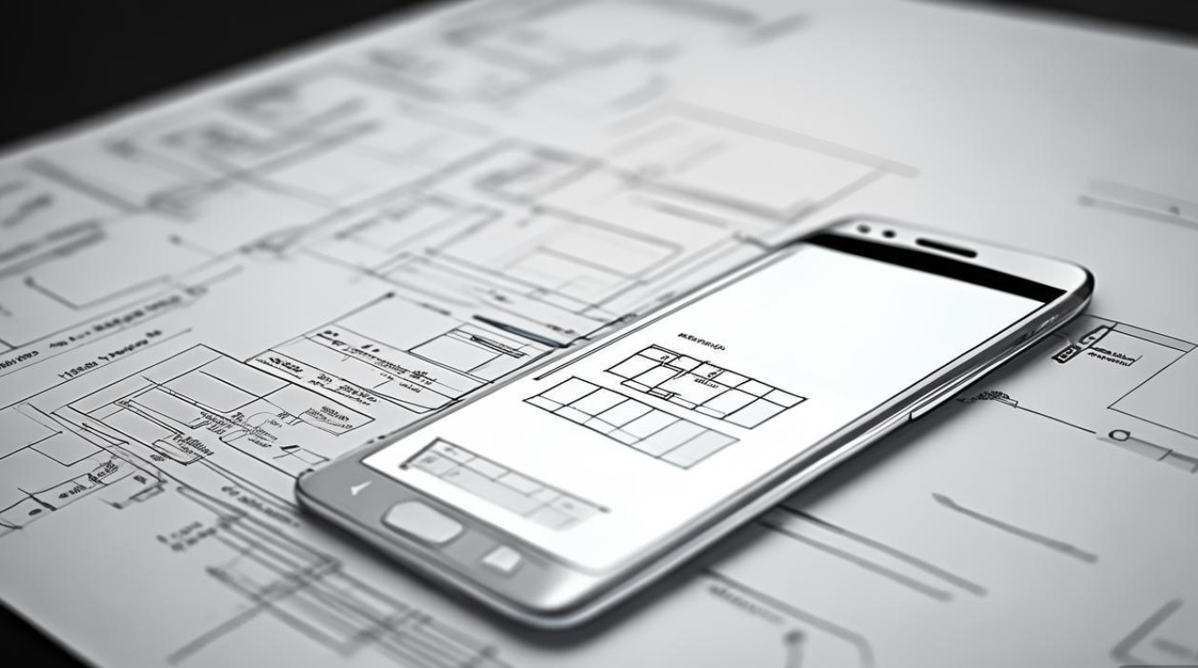 三星gt i9082i刷机详细步骤与注意事项有哪些？