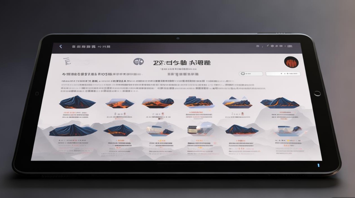 火山小视频怎么提现到银行卡？提现方法有哪些？