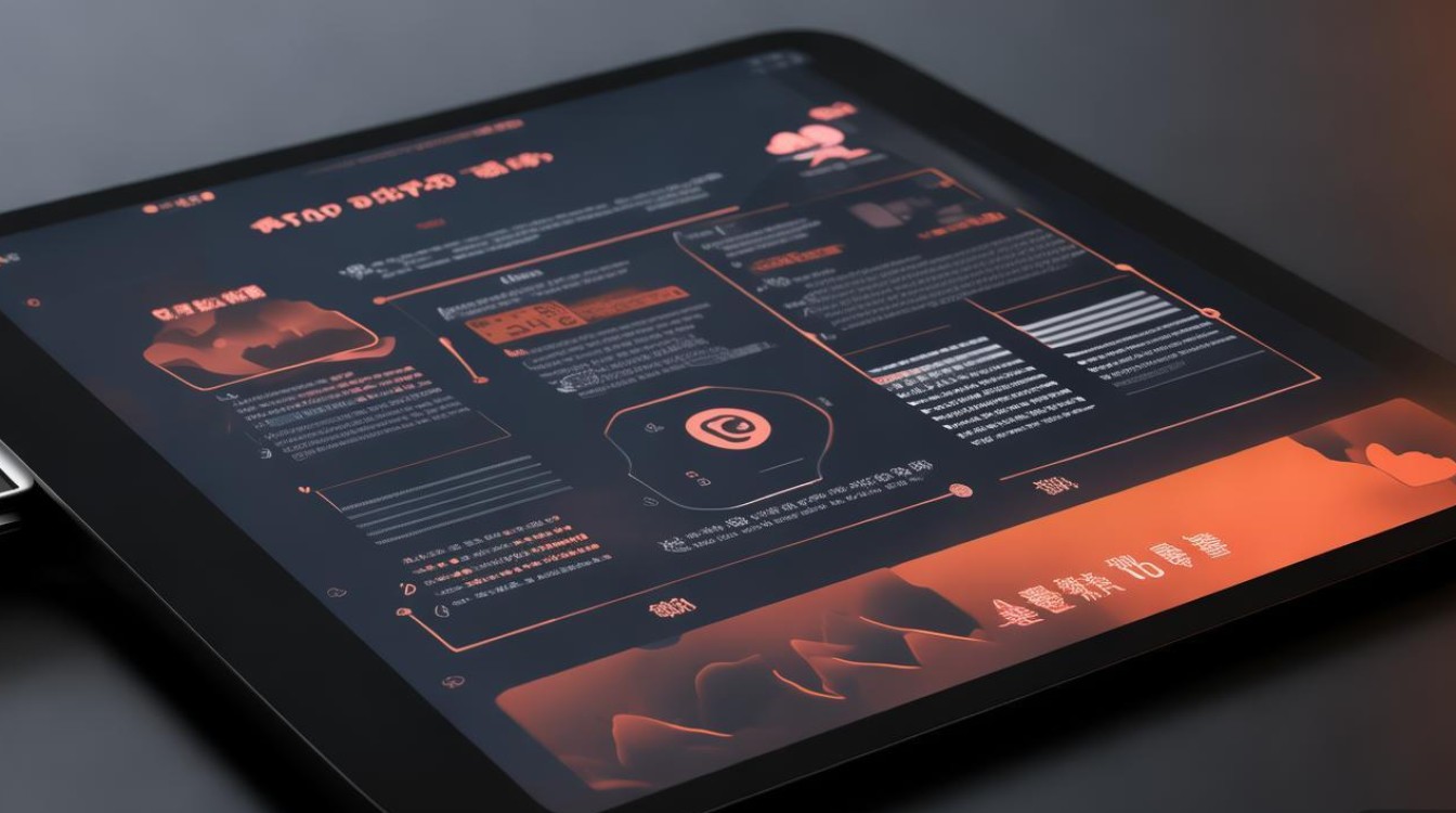 火山小视频怎么提现到银行卡？提现方法有哪些？