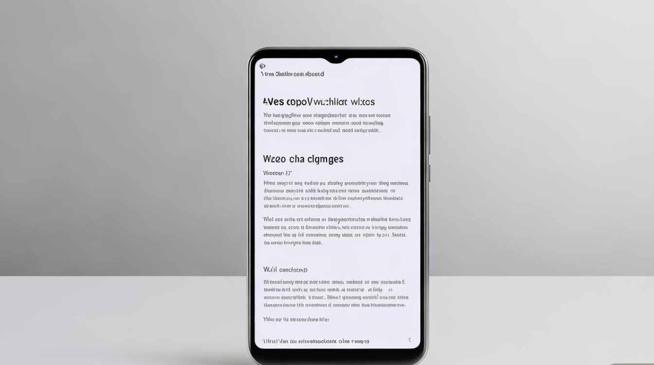 小米12收不到微信消息怎么办？教你3步快速排查解决！