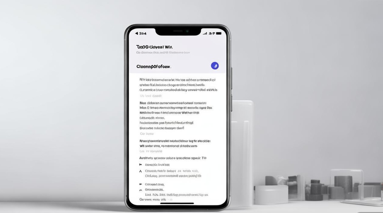 小米12收不到微信消息怎么办？教你3步快速排查解决！