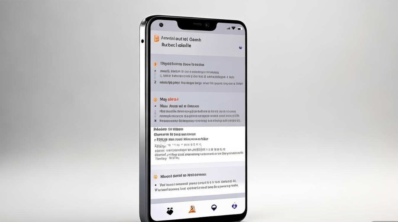 小米12收不到微信消息怎么办？教你3步快速排查解决！