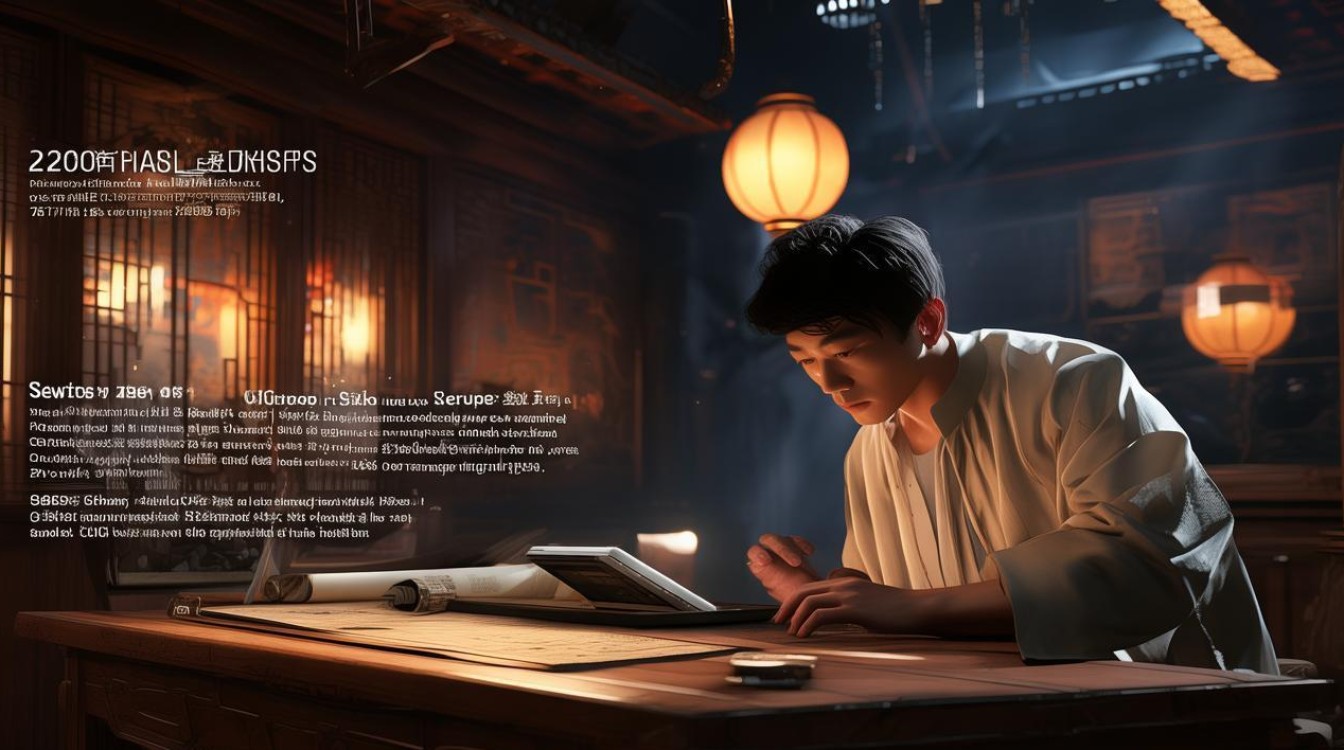 平安京oppo怎么切换角色/皮肤/账号？