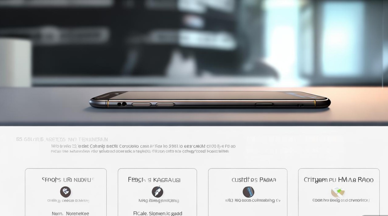 Redmi K50至尊版NFC添加门禁卡教程步骤是什么？