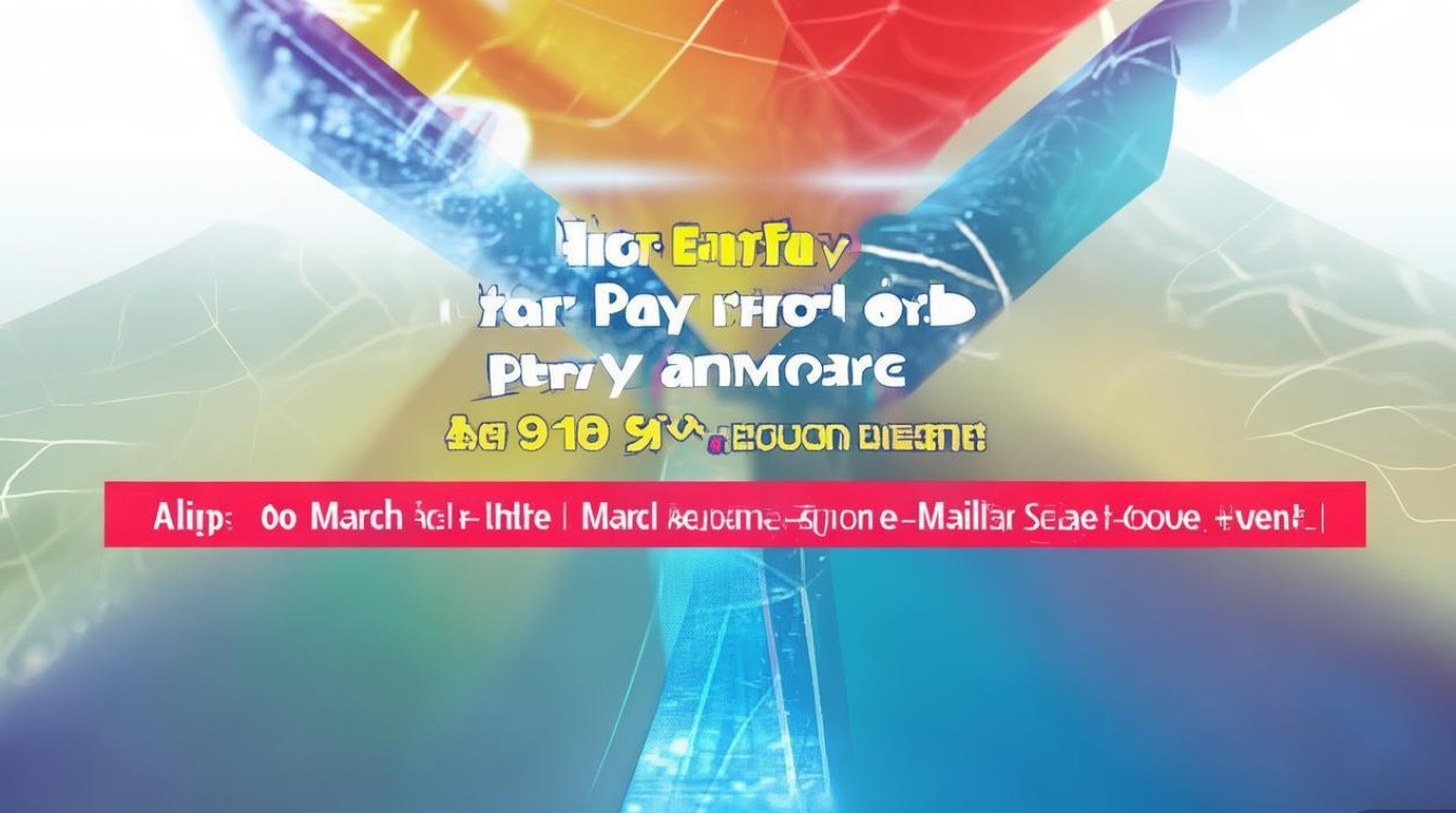 支付宝3月到店付款瓜分9亿活动入口在哪？