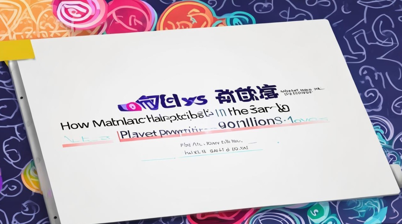 支付宝3月到店付款瓜分9亿活动入口在哪？