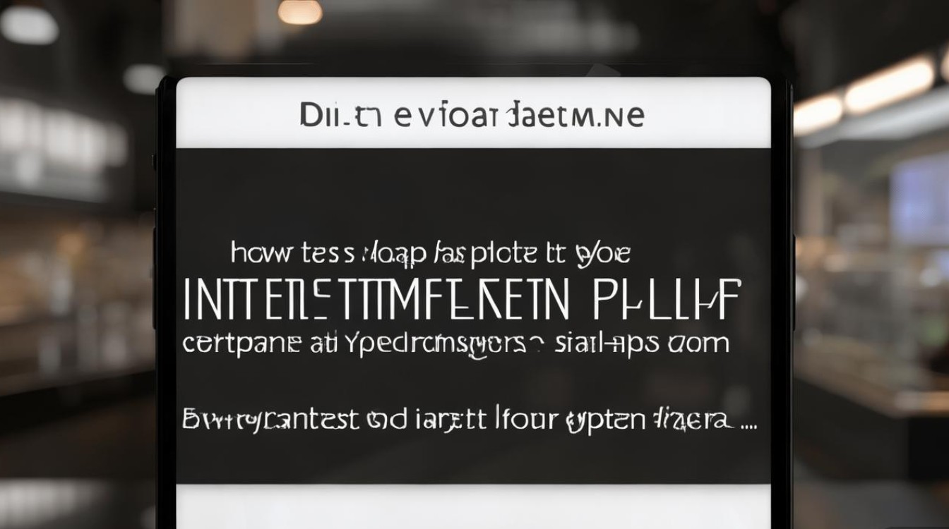 苹果手机怎么分期办理？免息流程条件是什么？
