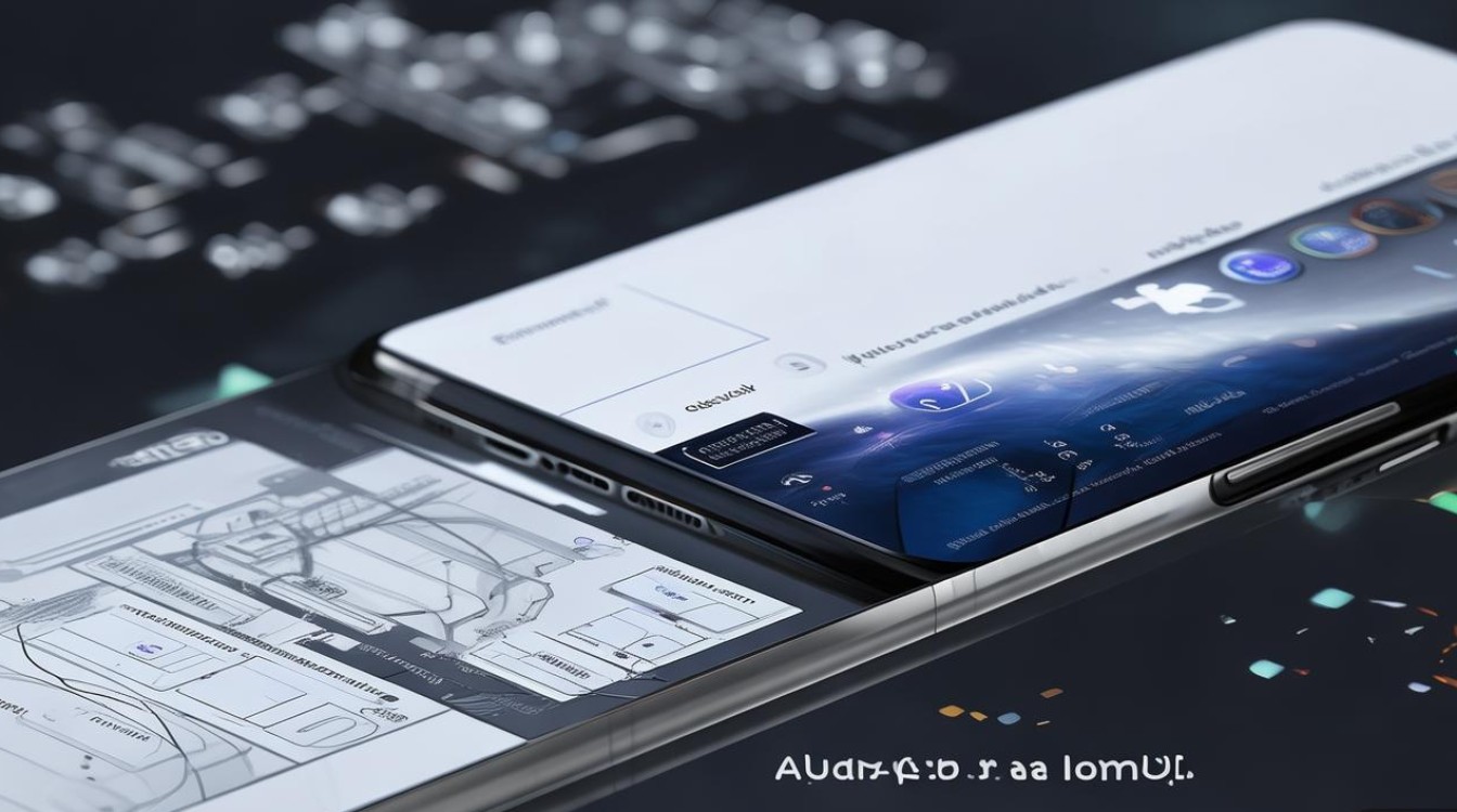 Redmi K50电竞版升级澎湃OS详细步骤教程是什么？