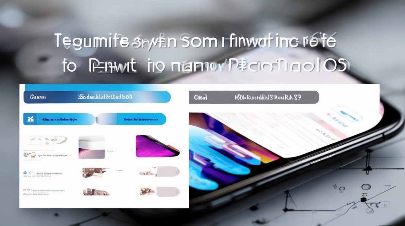 Redmi K50电竞版升级澎湃OS详细步骤教程是什么？