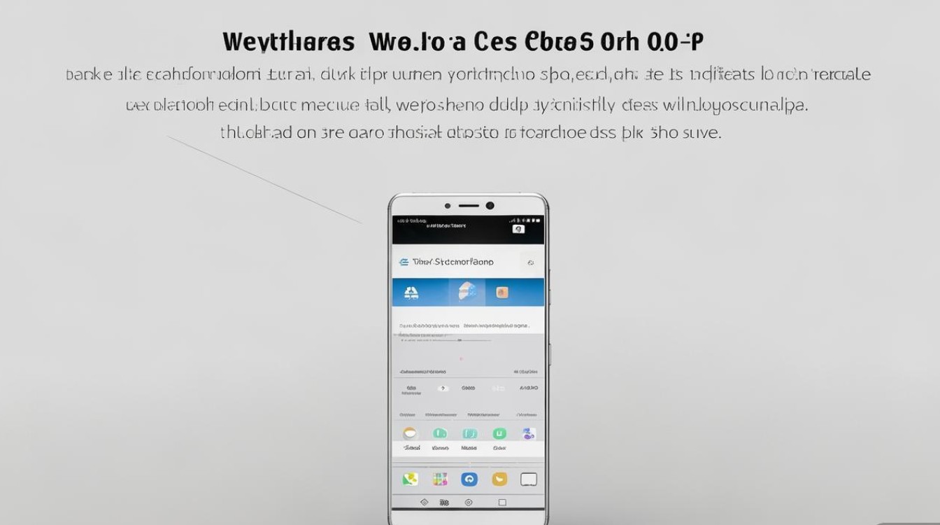 华为bac-tl00手机截图方法是什么？