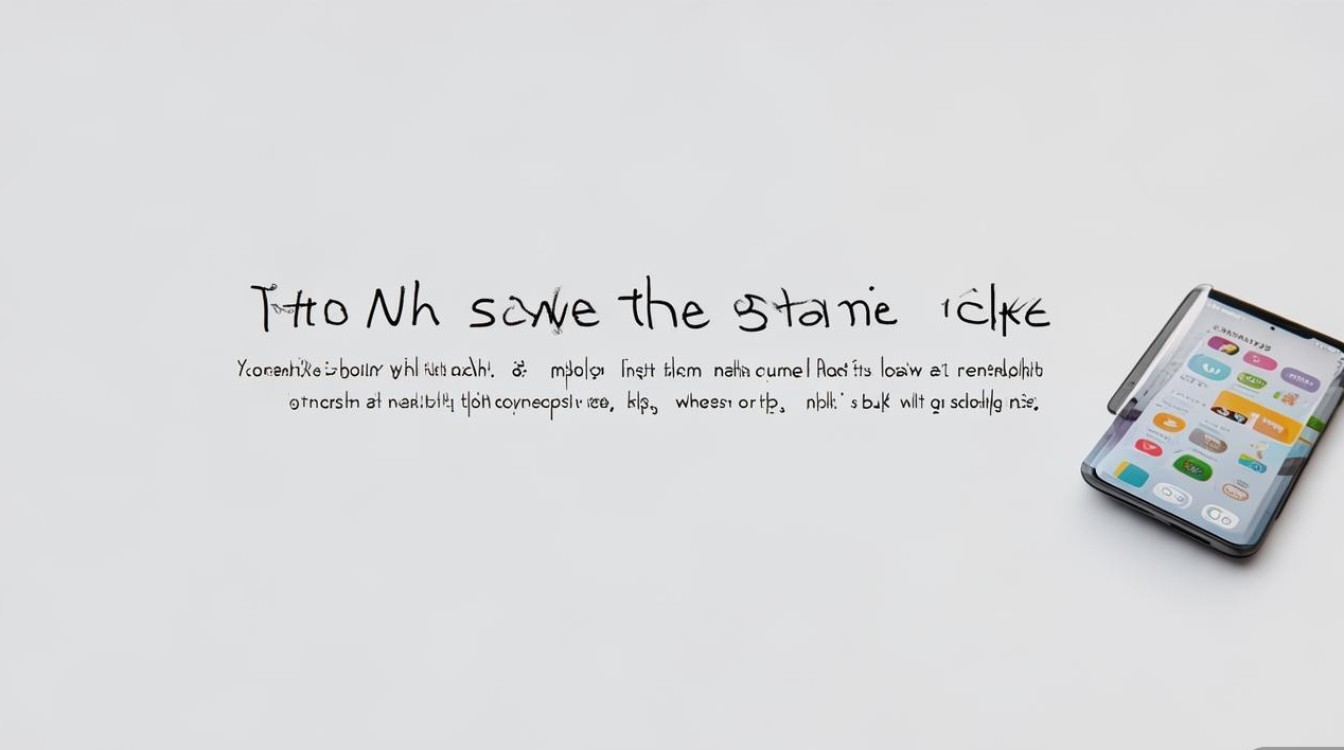 华为bac-tl00手机截图方法是什么？