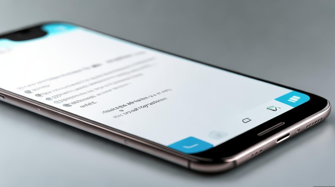 华为bac-tl00手机截图方法是什么？