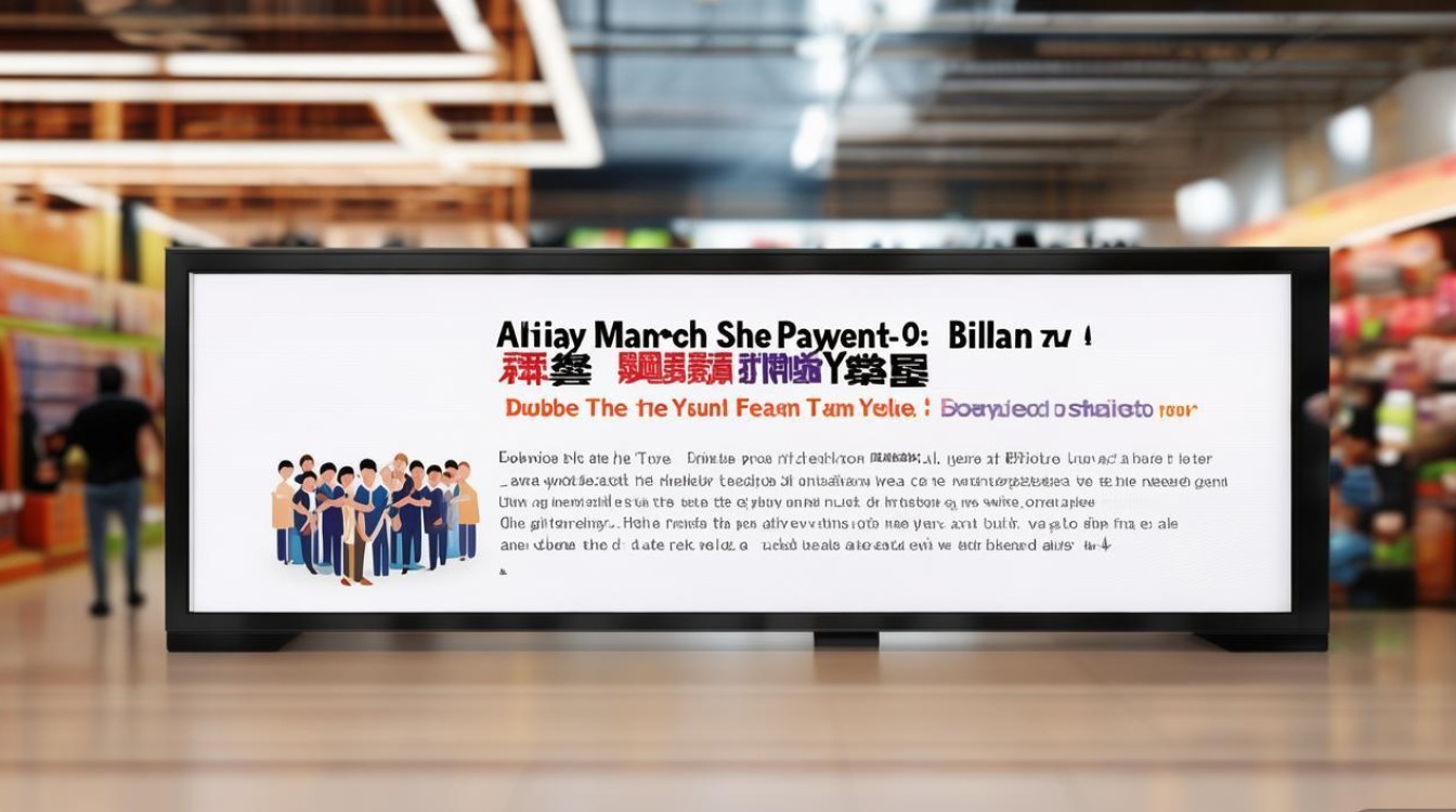 支付宝3月到店付款瓜分9亿,组队翻倍规则具体怎么玩?