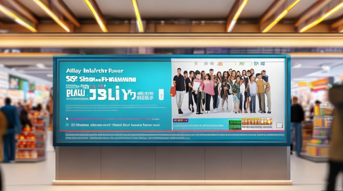 支付宝3月到店付款瓜分9亿,组队翻倍规则具体怎么玩?