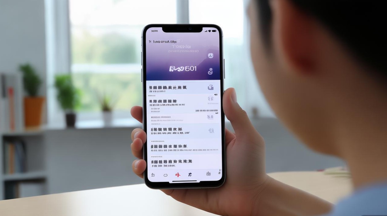 华为荣耀畅玩6新手怎么用？入门指南有哪些步骤？