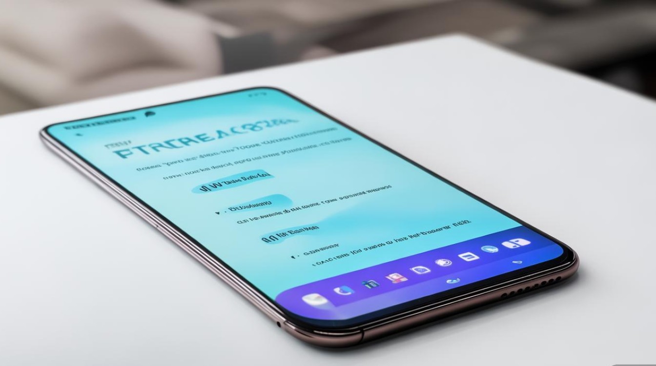 华为荣耀畅玩6新手怎么用？入门指南有哪些步骤？