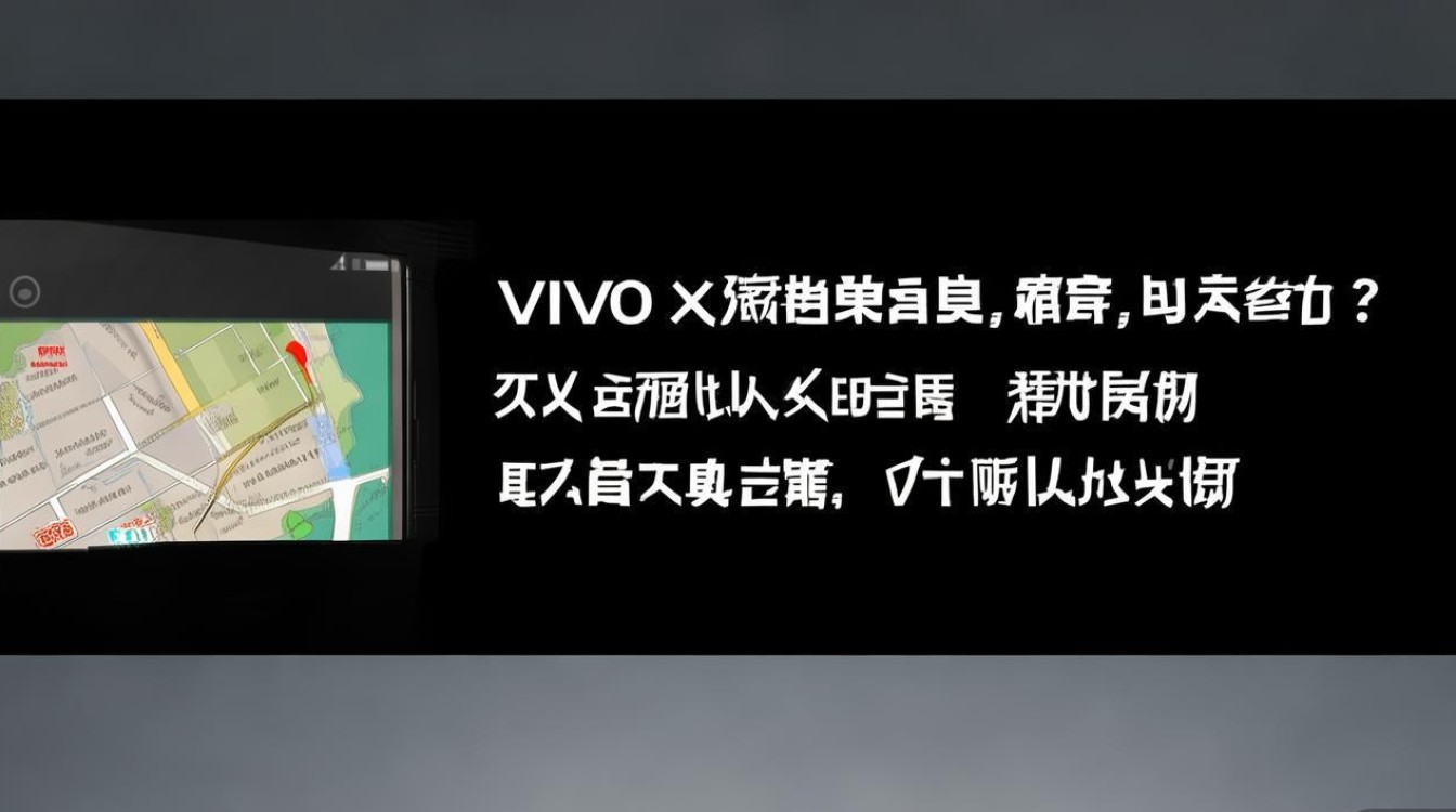 VIVO X7手机丢失了,怎么找回来?有办法定位吗?