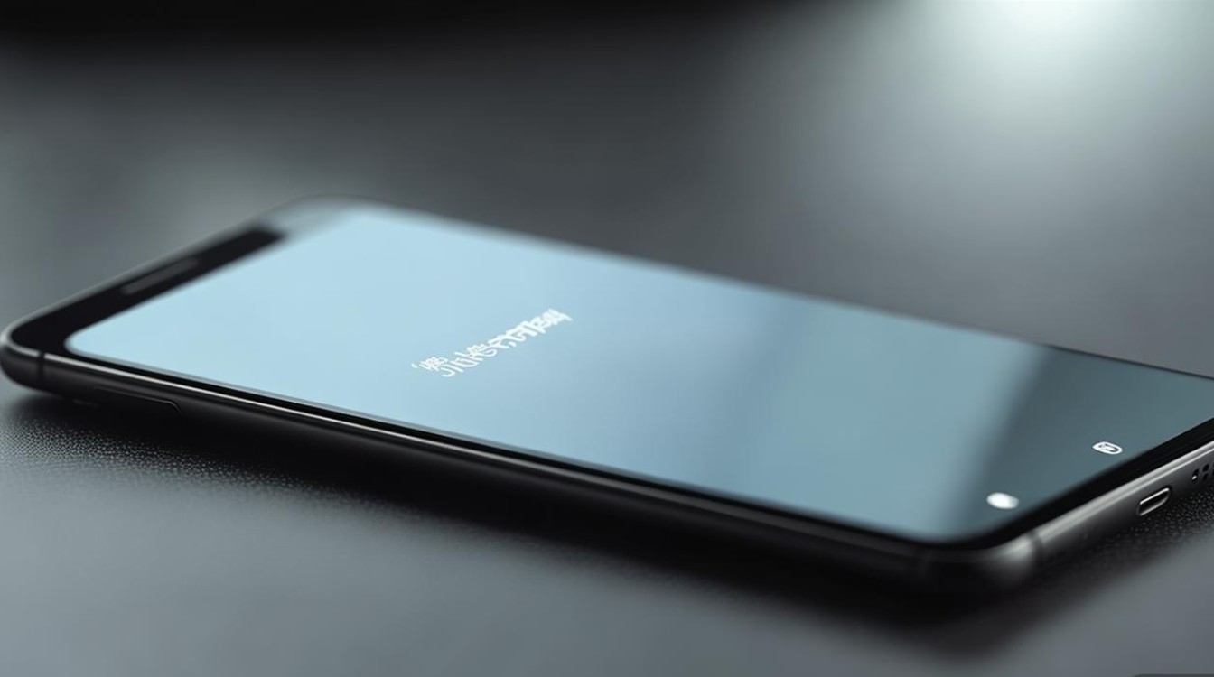 VIVO X7手机丢失了,怎么找回来?有办法定位吗?