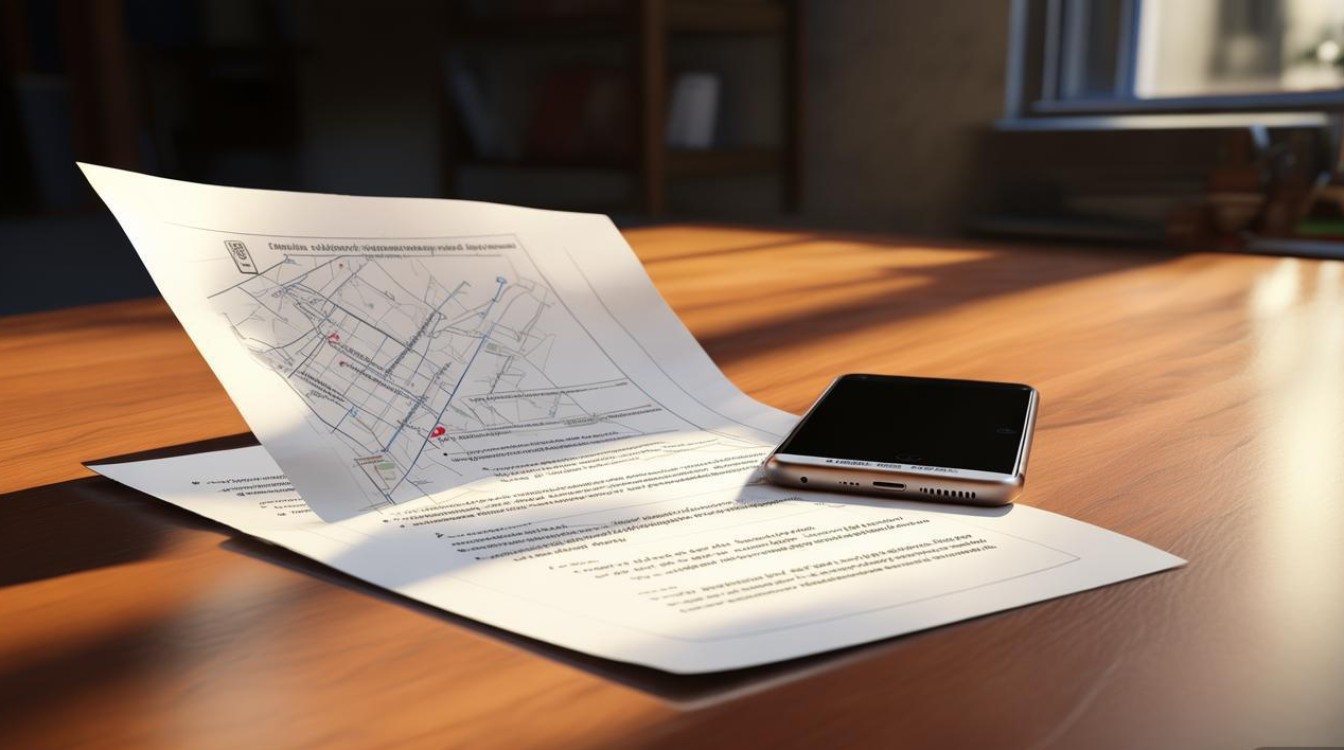 VIVO X7手机丢失了,怎么找回来?有办法定位吗?