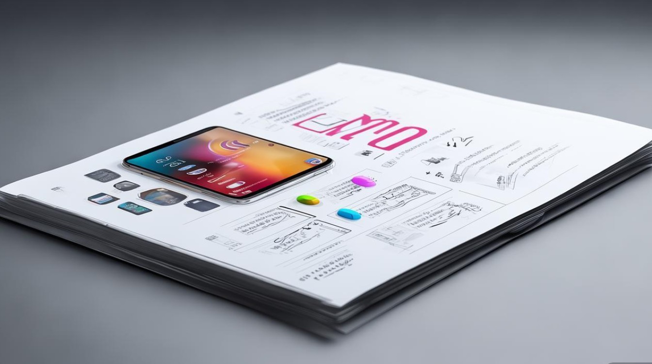 华为荣耀7i无法root怎么办？详细教程与解决方法