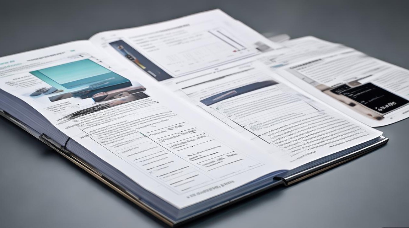 华为荣耀7i无法root怎么办？详细教程与解决方法