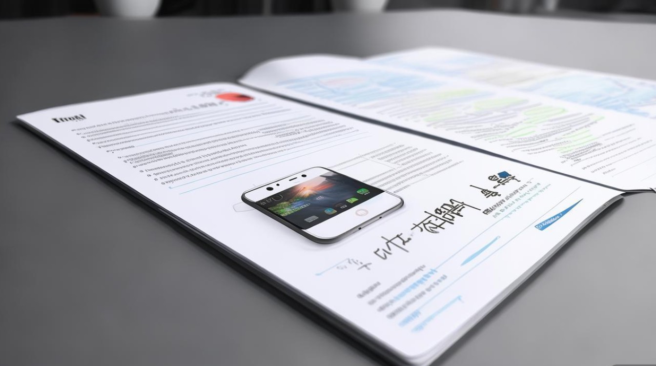 华为荣耀7i无法root怎么办？详细教程与解决方法