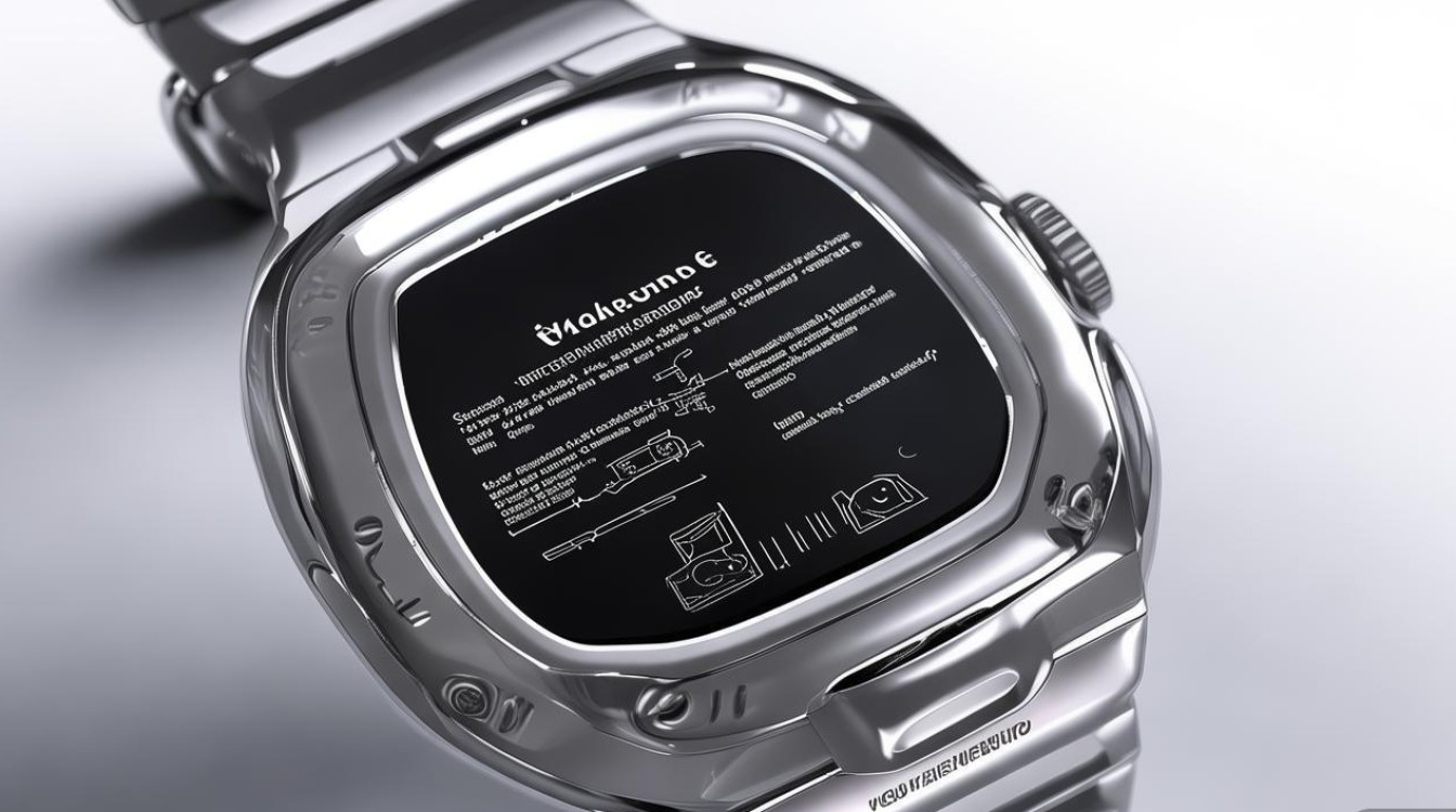 三星Gear S3智能手表怎么插SIM卡?步骤详解