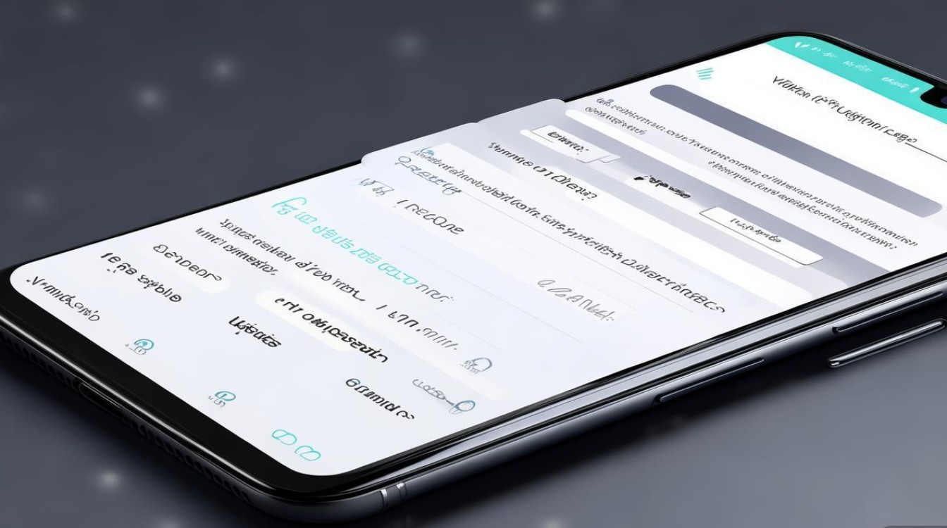 oppo新系统设置在哪？找不到入口怎么办？