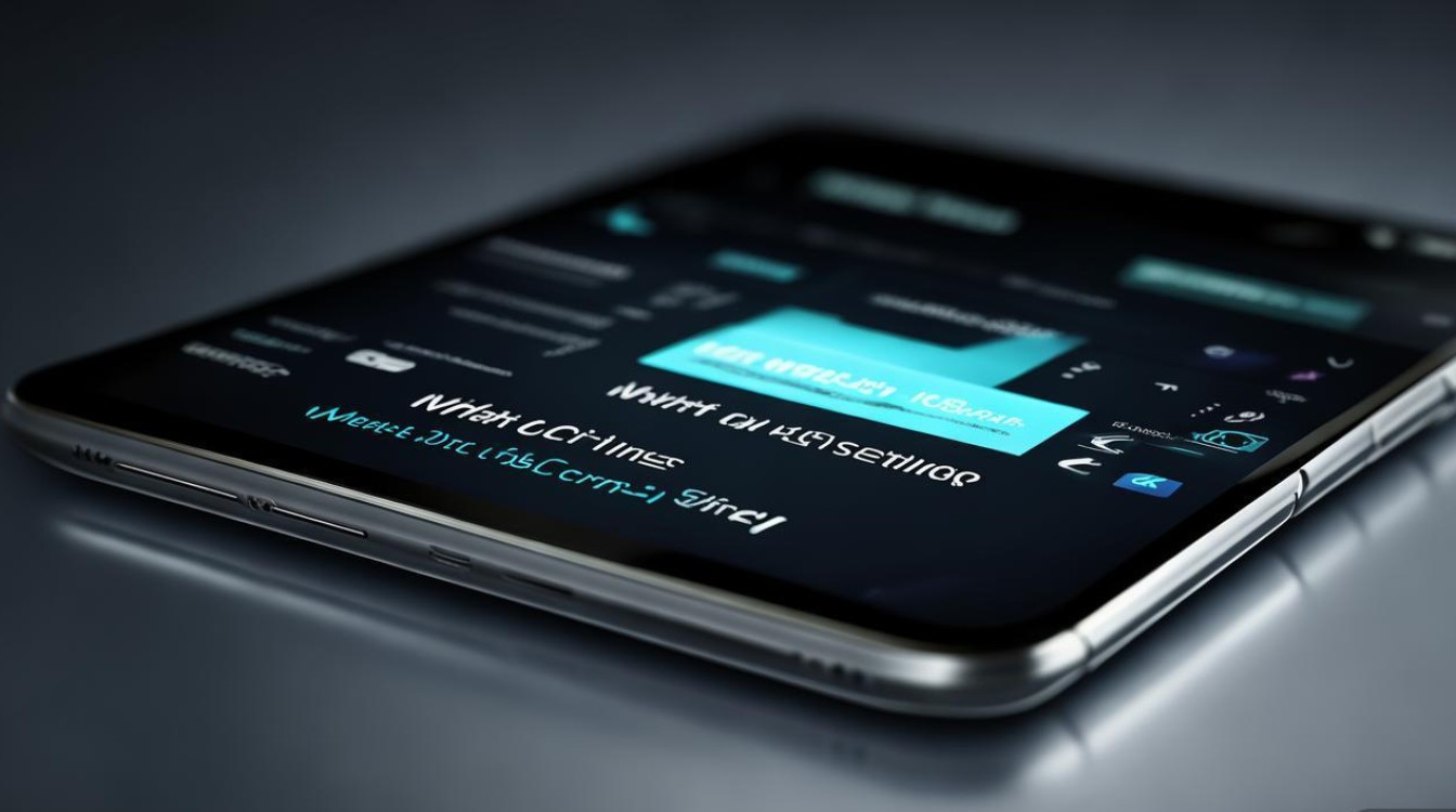 oppo新系统设置在哪？找不到入口怎么办？