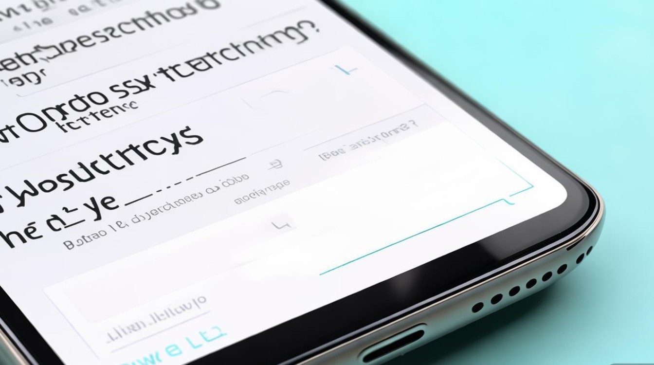 oppo新系统设置在哪？找不到入口怎么办？