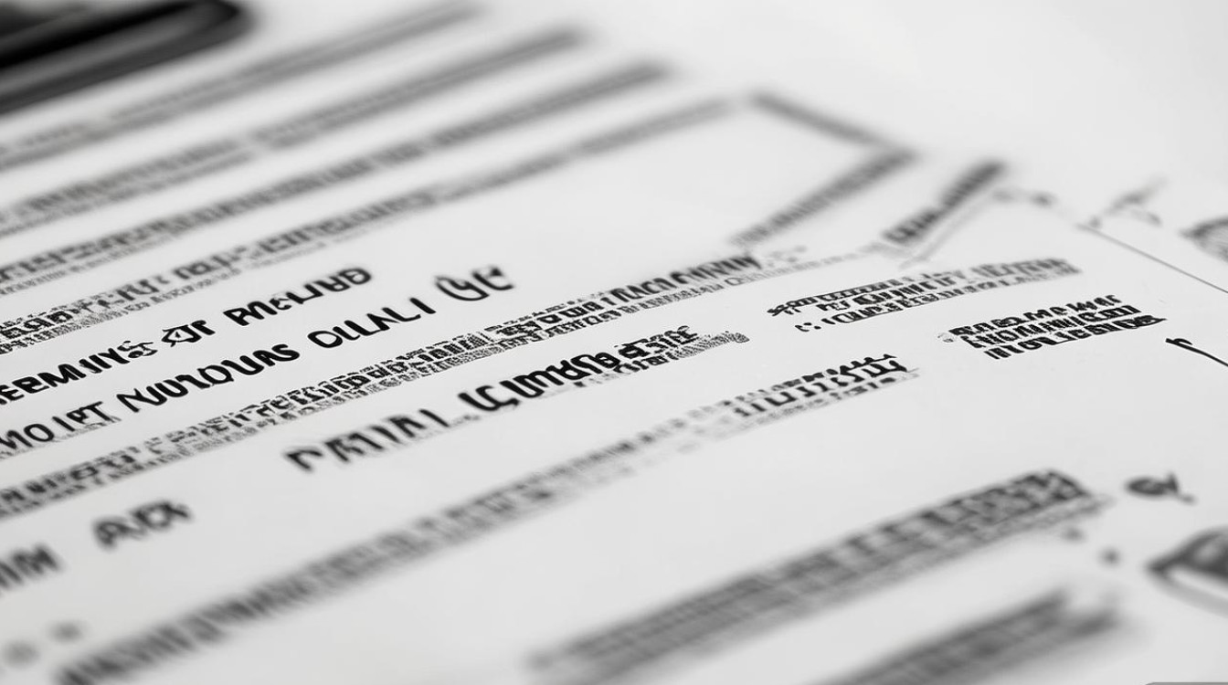 皮皮虾app视频水印怎么彻底去除？详细步骤教程来啦！