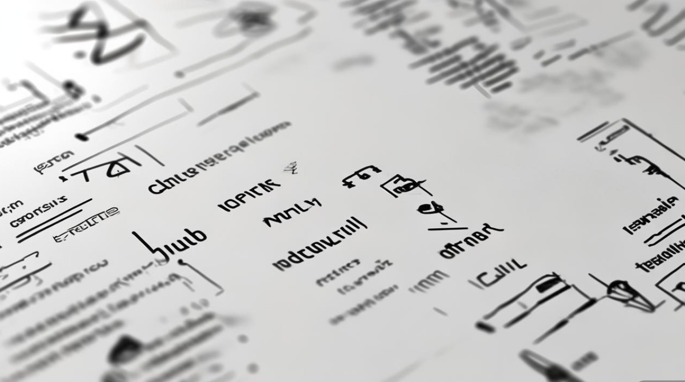 皮皮虾app视频水印怎么彻底去除？详细步骤教程来啦！