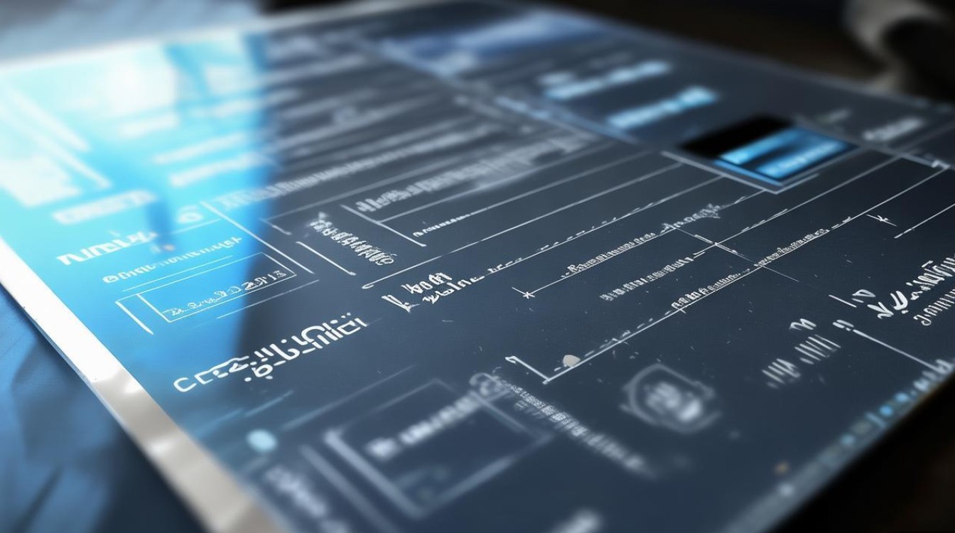 皮皮虾app视频水印怎么彻底去除？详细步骤教程来啦！