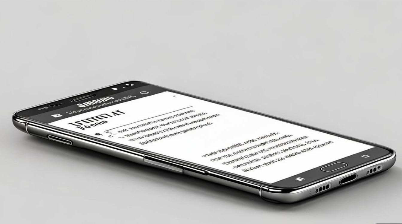 三星Galaxy A7怎么快速充电？