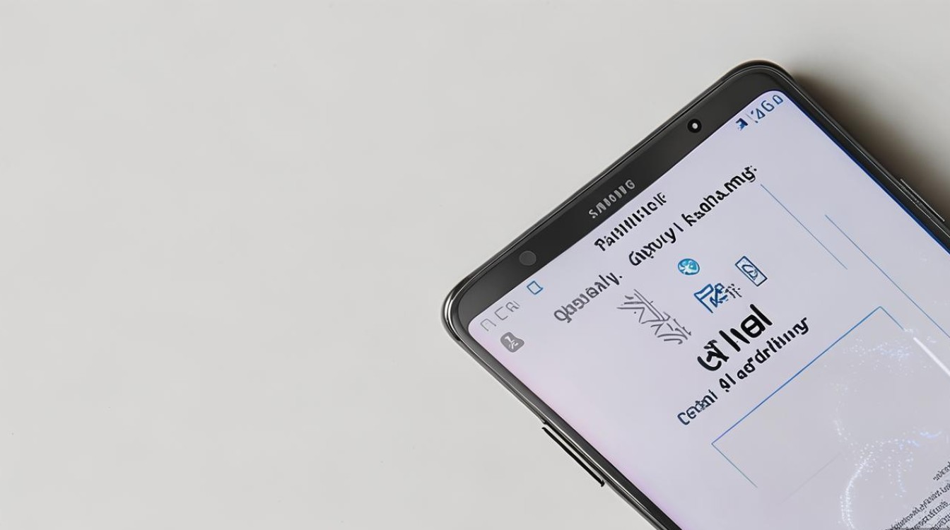 三星Galaxy A7怎么快速充电？