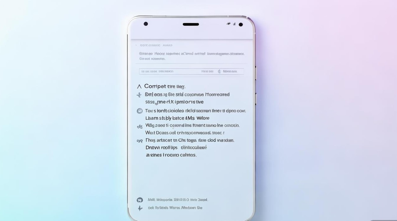 oppo手机如何彻底关闭彩信接收功能？