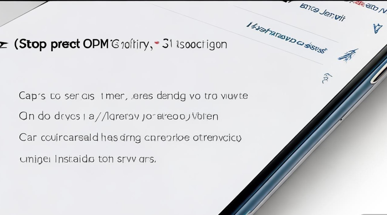 oppo手机如何彻底关闭彩信接收功能？