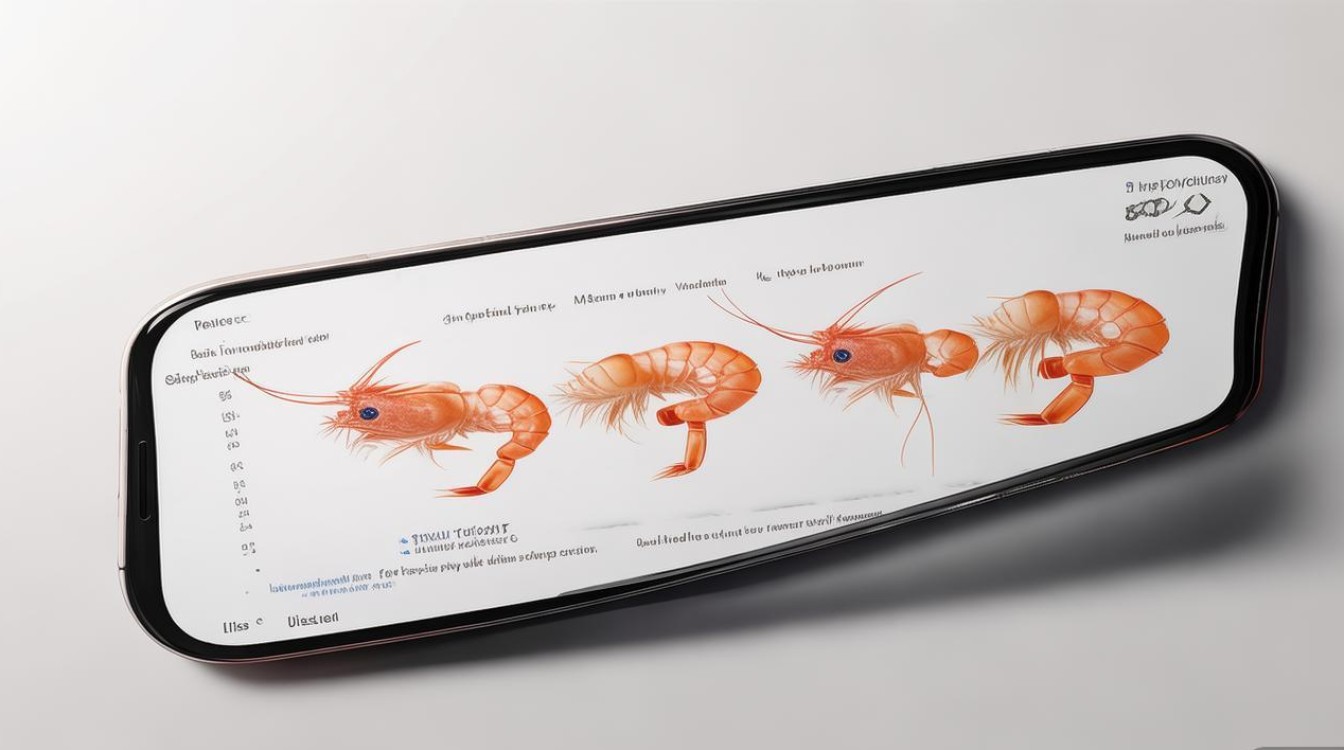 皮皮虾视频倒放教程,手机怎么操作?倒放后能发吗?