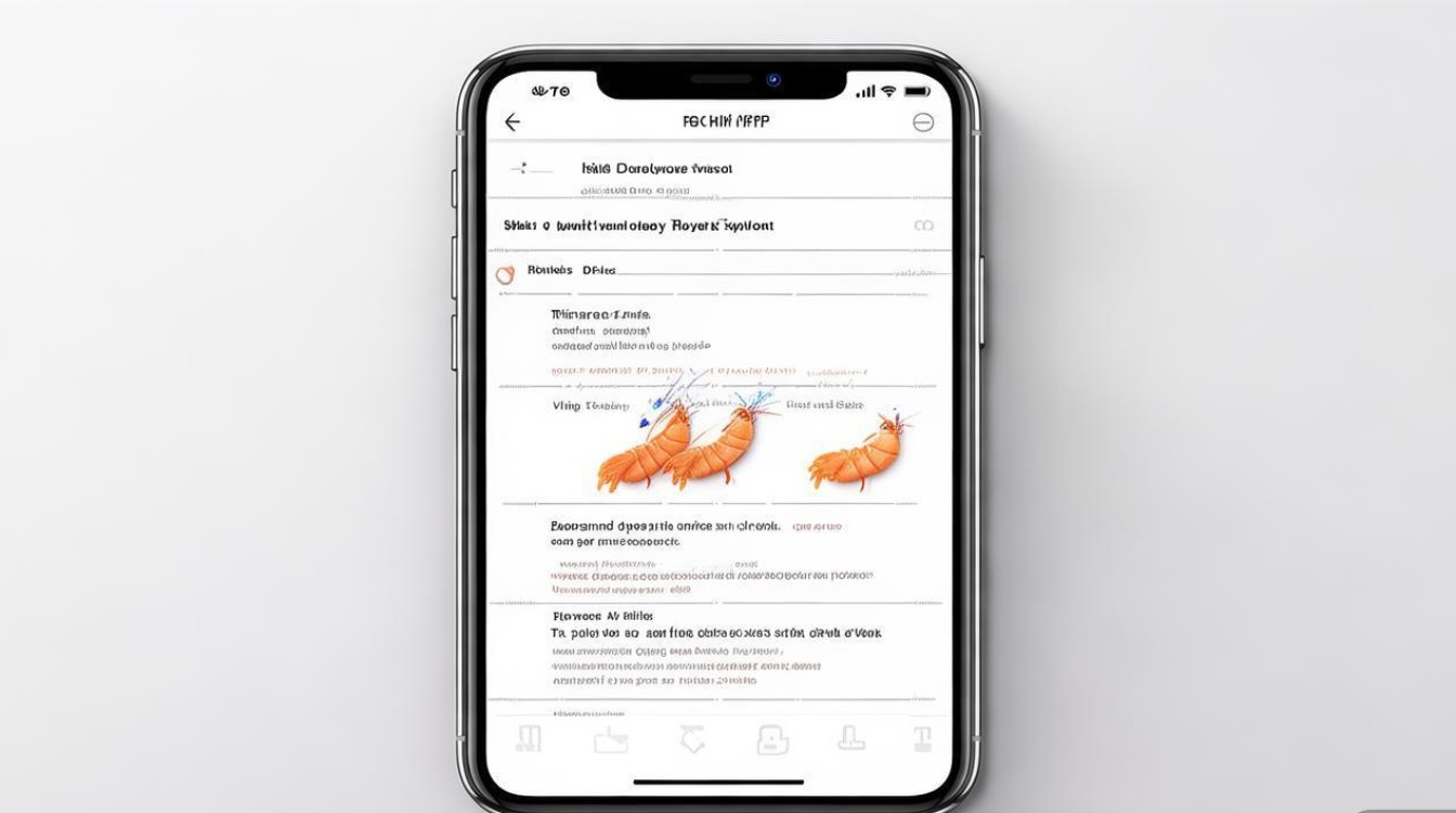 皮皮虾视频倒放教程,手机怎么操作?倒放后能发吗?
