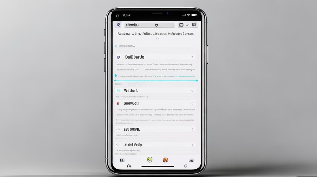 皮皮虾视频倒放教程,手机怎么操作?倒放后能发吗?